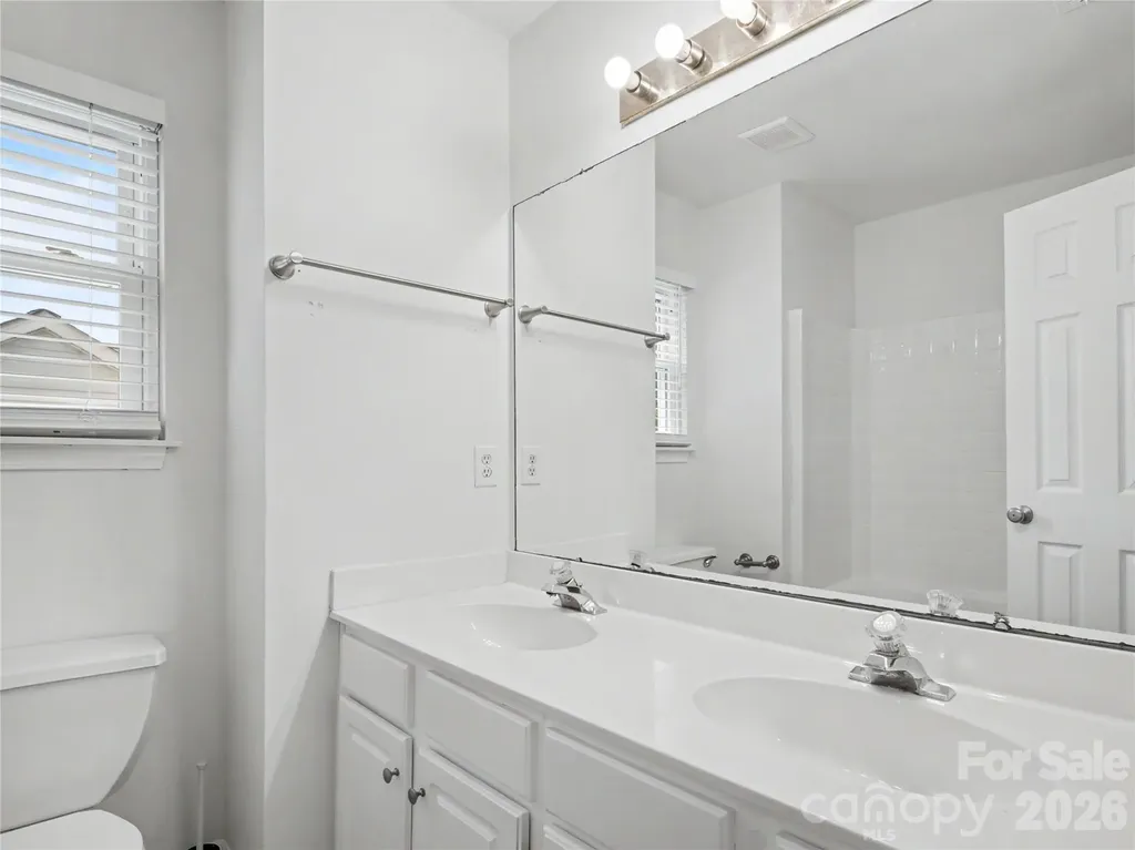 12313 Carolina Crossing Drive Charlotte NC 28273