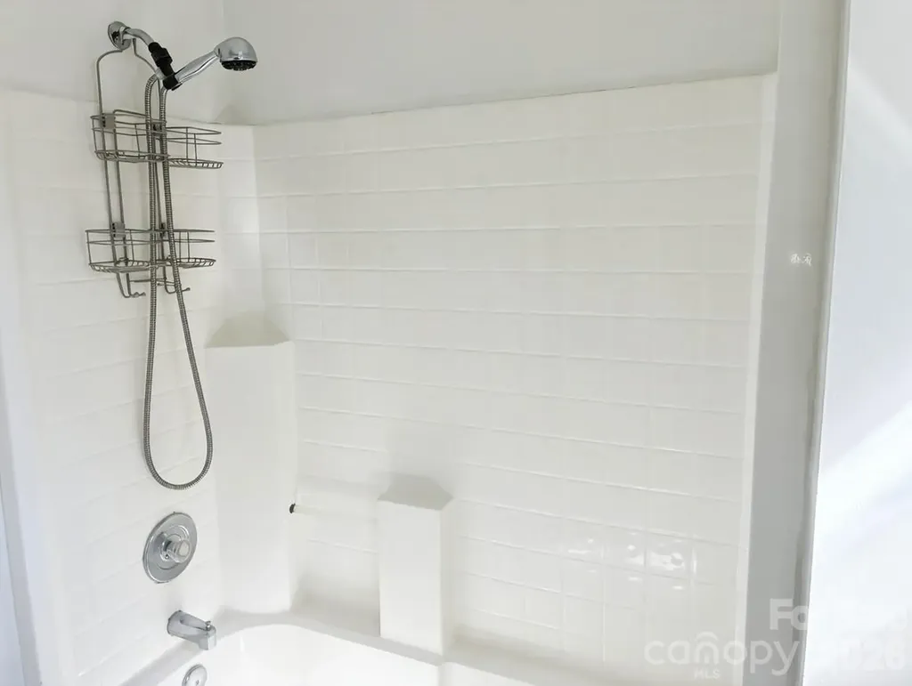 12313 Carolina Crossing Drive Charlotte NC 28273