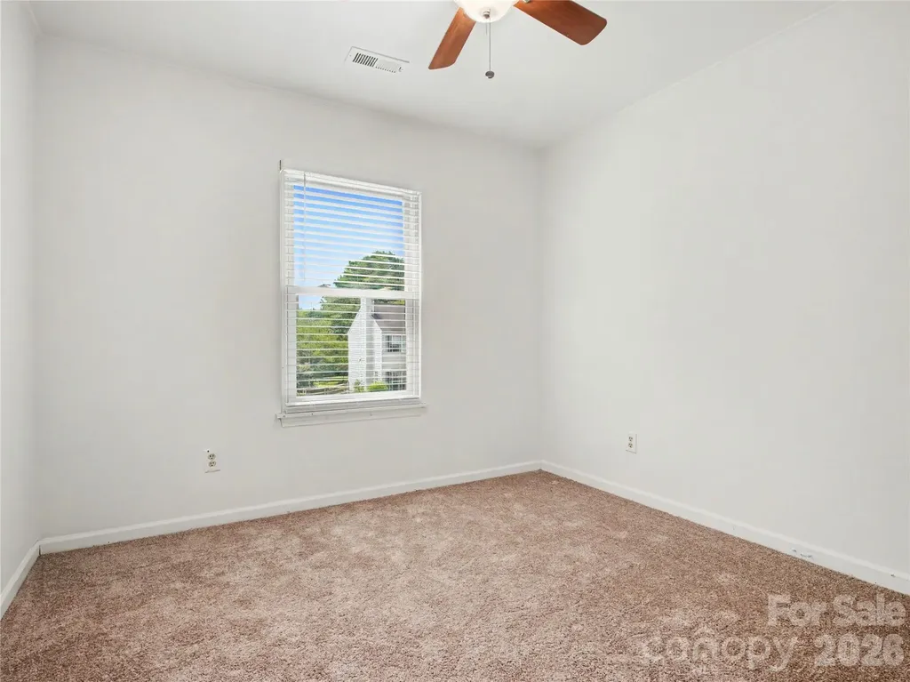 12313 Carolina Crossing Drive Charlotte NC 28273