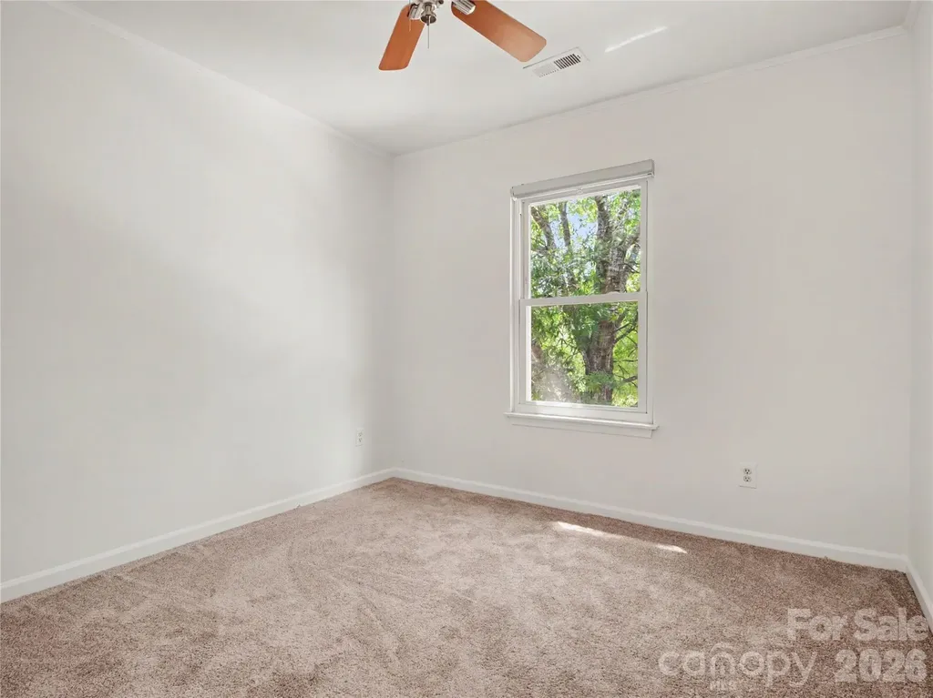12313 Carolina Crossing Drive Charlotte NC 28273