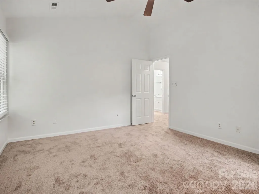 12313 Carolina Crossing Drive Charlotte NC 28273