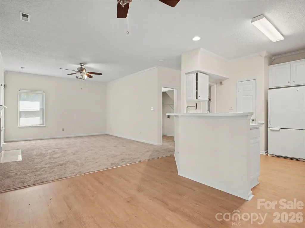 12313 Carolina Crossing Drive Charlotte NC 28273