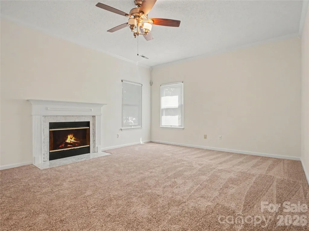 12313 Carolina Crossing Drive Charlotte NC 28273