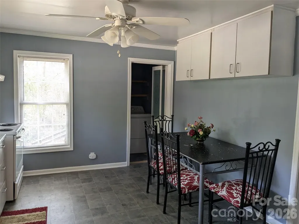207 Morris Street Kings Mountain NC 28086