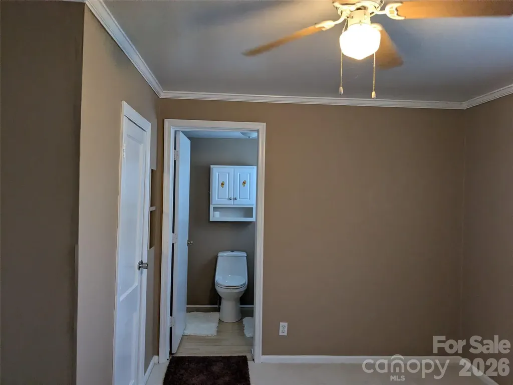 207 Morris Street Kings Mountain NC 28086