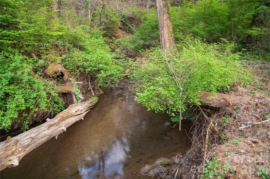 3002 Kanuga Road Hendersonville NC 28739