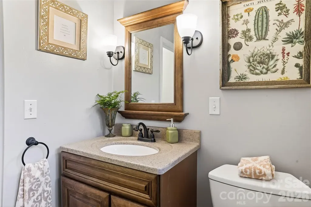 3002 Kanuga Road Hendersonville NC 28739