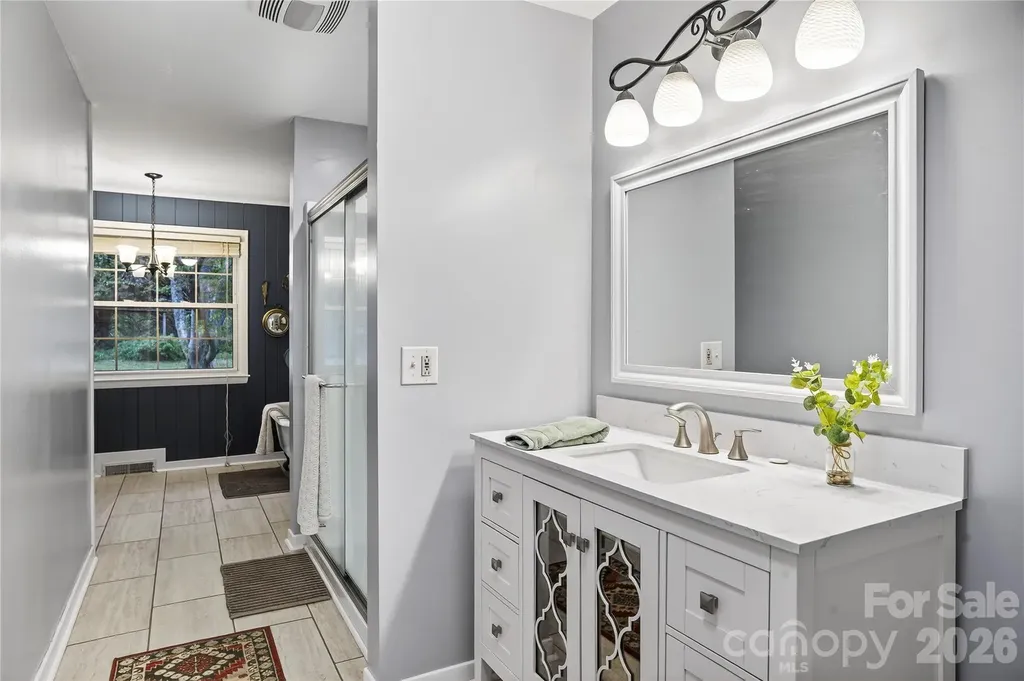 3002 Kanuga Road Hendersonville NC 28739