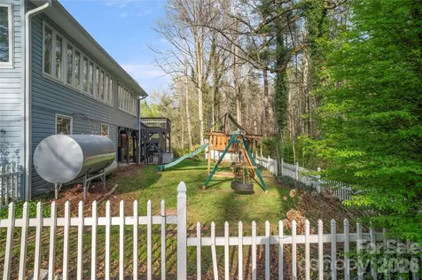 3002 Kanuga Road Hendersonville NC 28739