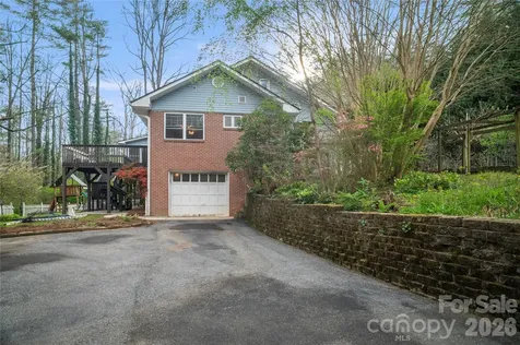 3002 Kanuga Road Hendersonville NC 28739