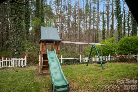 3002 Kanuga Road Hendersonville NC 28739