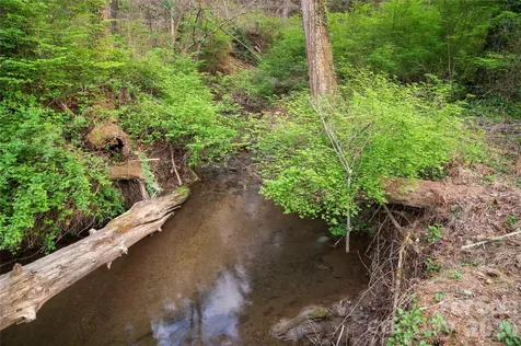 3002 Kanuga Road Hendersonville NC 28739