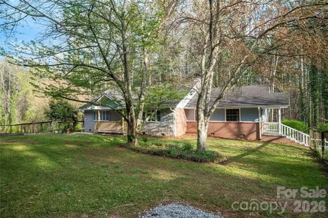 3002 Kanuga Road Hendersonville NC 28739