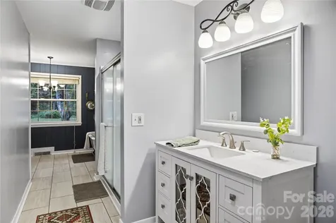 3002 Kanuga Road Hendersonville NC 28739