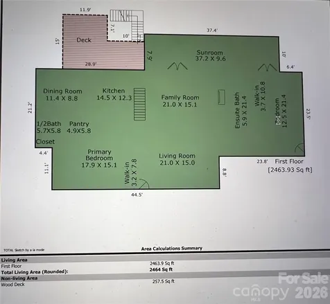 3002 Kanuga Road Hendersonville NC 28739
