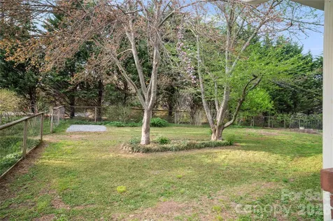 3002 Kanuga Road Hendersonville NC 28739
