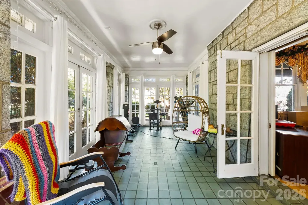 705 W Main Street Albemarle NC 28001