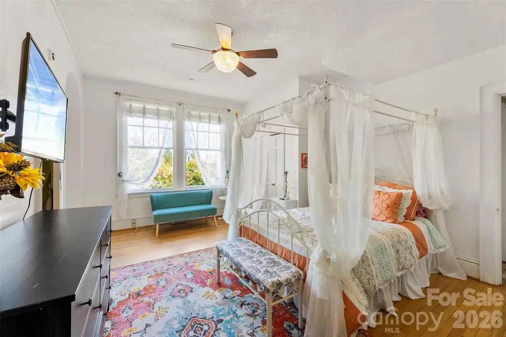 705 W Main Street Albemarle NC 28001