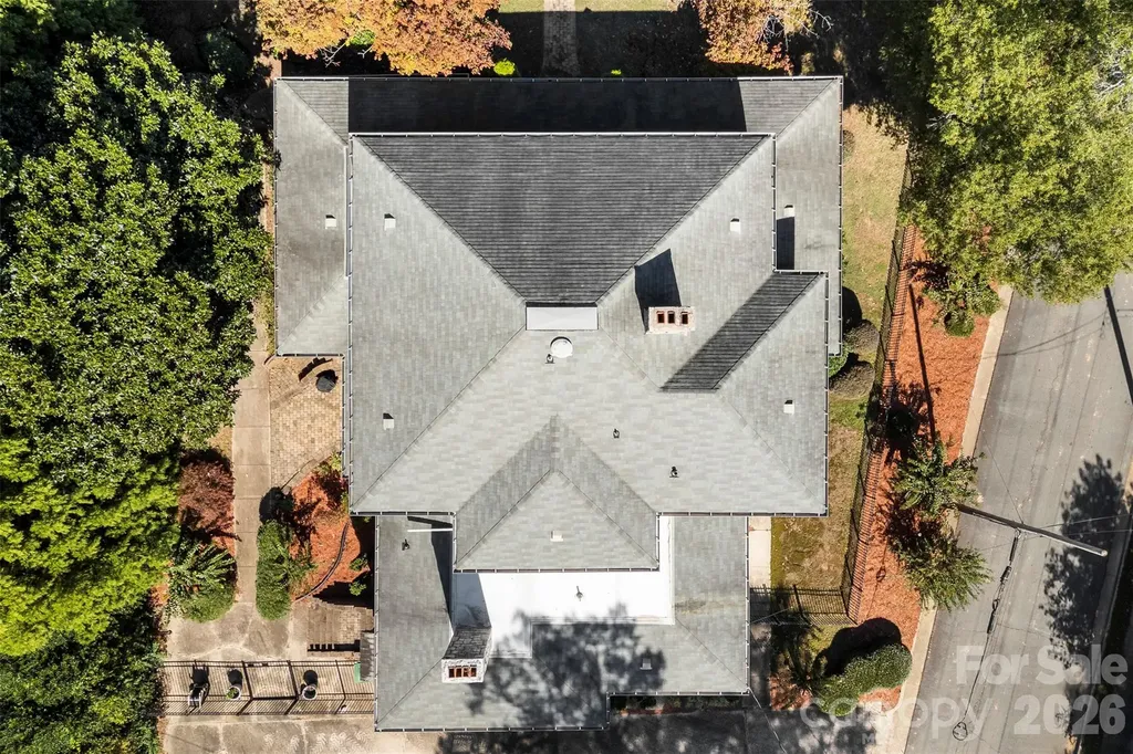 705 W Main Street Albemarle NC 28001