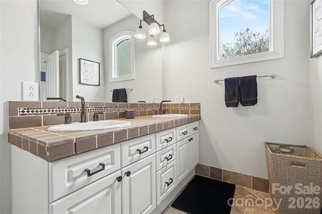 6312 Mitchell Hollow Road Charlotte NC 28277