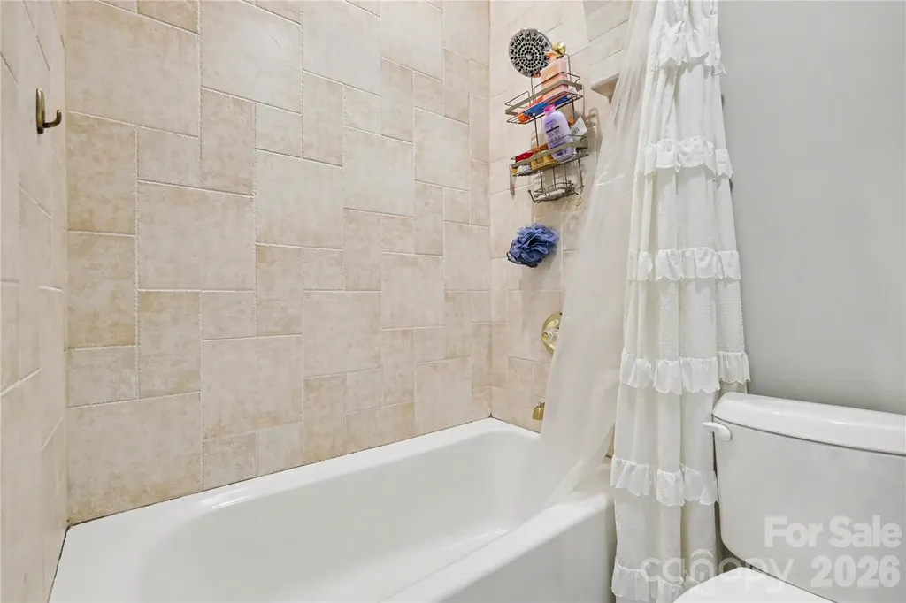 6312 Mitchell Hollow Road Charlotte NC 28277