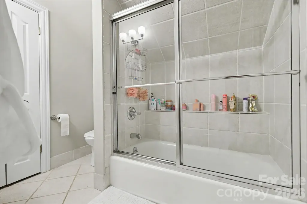 6312 Mitchell Hollow Road Charlotte NC 28277