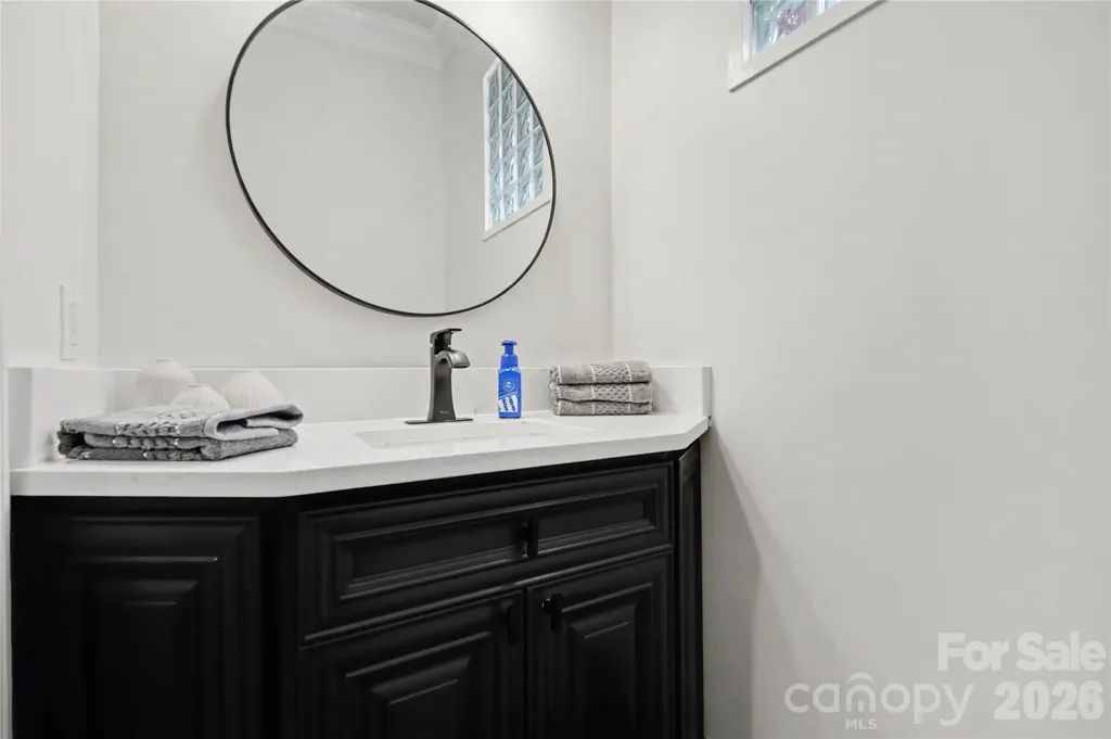 6312 Mitchell Hollow Road Charlotte NC 28277