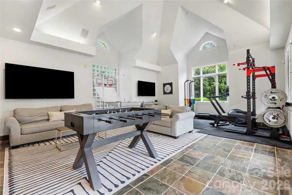 6312 Mitchell Hollow Road Charlotte NC 28277