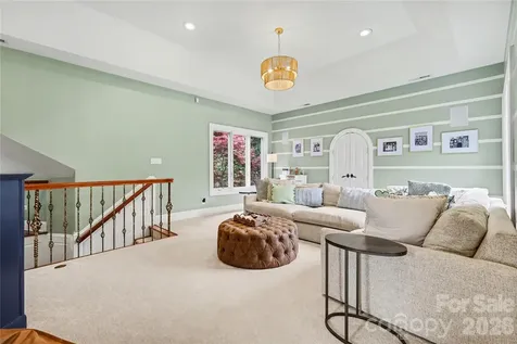 6312 Mitchell Hollow Road Charlotte NC 28277