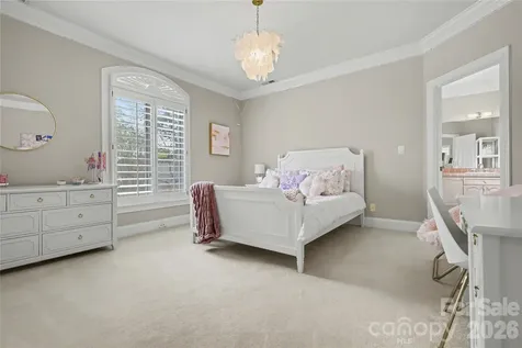 6312 Mitchell Hollow Road Charlotte NC 28277