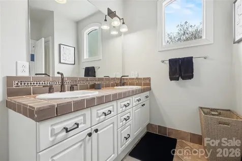 6312 Mitchell Hollow Road Charlotte NC 28277