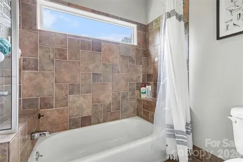 6312 Mitchell Hollow Road Charlotte NC 28277