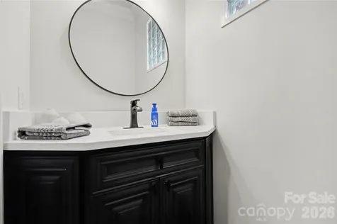6312 Mitchell Hollow Road Charlotte NC 28277