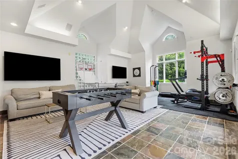6312 Mitchell Hollow Road Charlotte NC 28277