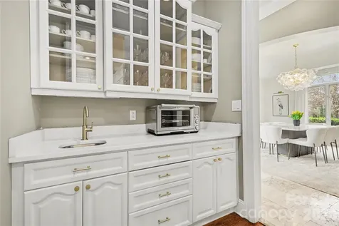 6312 Mitchell Hollow Road Charlotte NC 28277