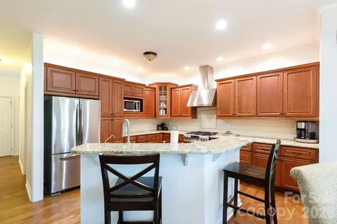 6677 Campbell Road York SC 29745