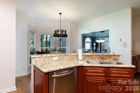 6677 Campbell Road York SC 29745
