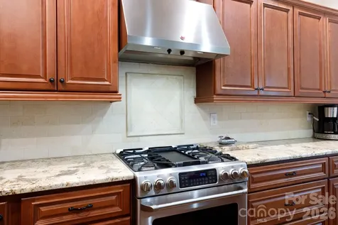 6677 Campbell Road York SC 29745