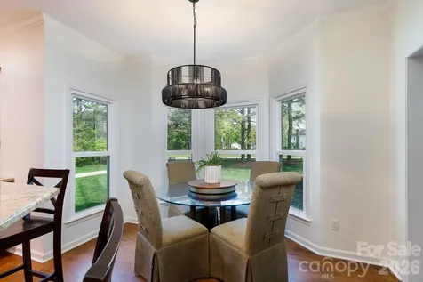 6677 Campbell Road York SC 29745