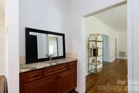 6677 Campbell Road York SC 29745