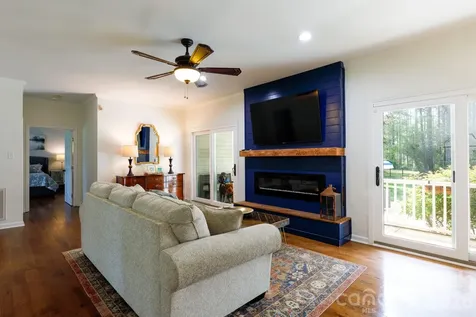 6677 Campbell Road York SC 29745