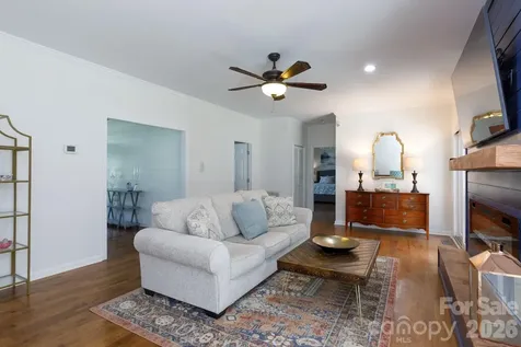 6677 Campbell Road York SC 29745