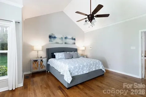 6677 Campbell Road York SC 29745