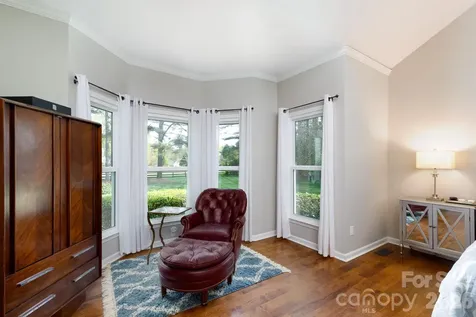 6677 Campbell Road York SC 29745
