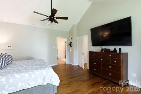 6677 Campbell Road York SC 29745