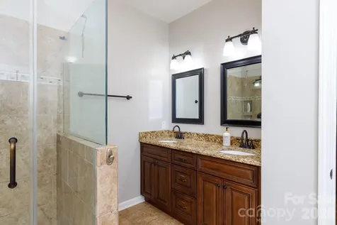 6677 Campbell Road York SC 29745