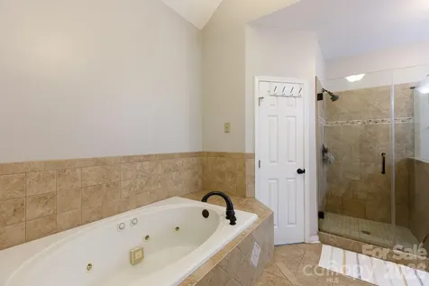 6677 Campbell Road York SC 29745