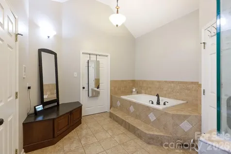 6677 Campbell Road York SC 29745