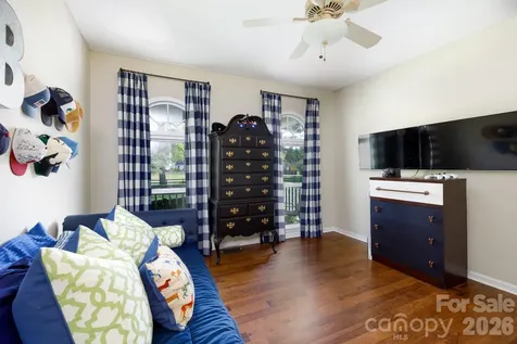 6677 Campbell Road York SC 29745