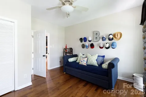6677 Campbell Road York SC 29745